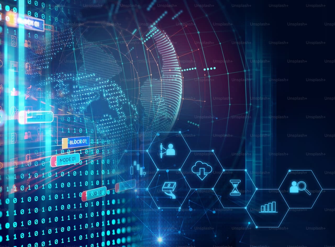 Data Protection and the Virtual Asset Service Providers Bill, 2025