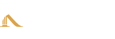 KEEGA Legal | Law for the Future of Business